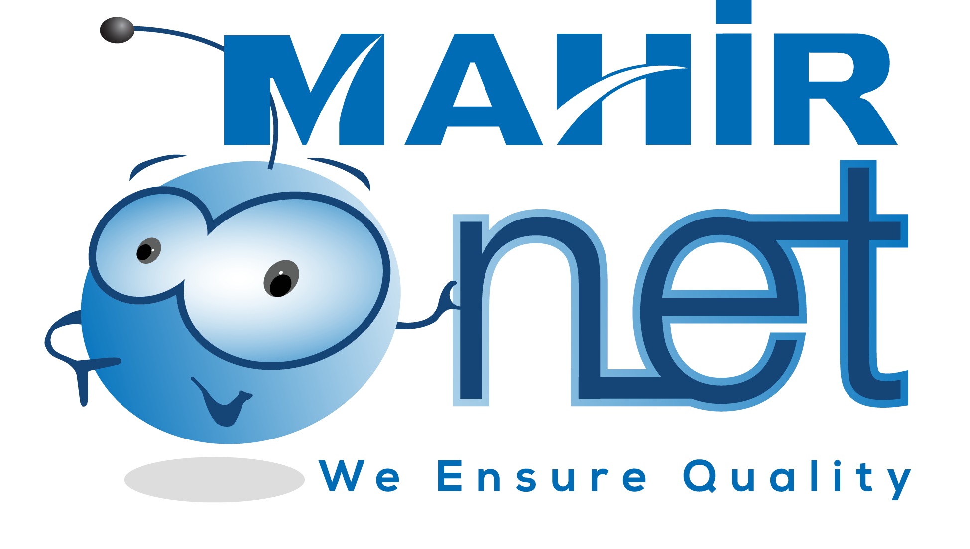 MAHIR_BD_CUSTOMER-PORTAL